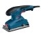 Bosch รุ่น GSS 230 เครื่องขัดกระดาษทรายไฟฟ้า ฐาน 92 x 182 มม. (06010700K0)