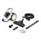 KARCHER รุ่น VC 3 (ERP) เครื่องดูดฝุ่น VC 3 (ERP) รหัส 1.198-051.0