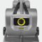 Karcher รุ่น NEW AB 28 Classic *KAP เครื่องเป่าลม รหัส 1.004-067.0