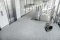 Karcher รุ่น AB 45 Classic *KAP เครื่องเป่าลม รหัส 1.004-060.0