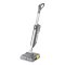 Karcher รุ่น BR 30/1 C Bp Pack 18/30 *EU New (included Battery 18/30 + Fast Desktop Charger) ไม้ถูพื้นไฟฟ้า รหัส 1.783-050.0