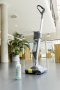 Karcher รุ่น BR 30/1 C Bp Pack 18/30 *EU New (included Battery 18/30 + Fast Desktop Charger) ไม้ถูพื้นไฟฟ้า รหัส 1.783-050.0