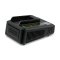 Karcher รุ่น Option: Fast Bettery Charger for Batter Power 18V เครื่องชาร์จเร็ว แบตเตอรี่กำลังไฟ 18 V รหัส 2.445-032.0