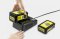 Karcher รุ่น Option: Fast Bettery Charger for Batter Power 18V เครื่องชาร์จเร็ว แบตเตอรี่กำลังไฟ 18 V รหัส 2.445-032.0