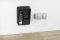 Karcher รุ่น Option: Fast Bettery Charger for Batter Power 18V เครื่องชาร์จเร็ว แบตเตอรี่กำลังไฟ 18 V รหัส 2.445-032.0