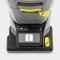 Karcher รุ่น BR 30/4 C Bp Pack *EU เครื่องขัดพื้นแบบดูดกลับอัตโนมัติ รหัส 1.783-228.0