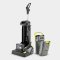 Karcher รุ่น BR 30/4 C Bp Pack *EU เครื่องขัดพื้นแบบดูดกลับอัตโนมัติ รหัส 1.783-228.0
