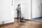Karcher รุ่น BR 30/4 C Bp Pack *EU เครื่องขัดพื้นแบบดูดกลับอัตโนมัติ รหัส 1.783-228.0