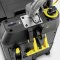 Karcher รุ่น BD 35/15 Classic Bp Pack*KAP Complete Set เครื่องขัดพื้นแบบดูดกลับอัตโนมัติ รหัส 1.783-443.0