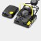 Karcher รุ่น (BR 40/10 Ep Adv.) เครื่องขัดพื้นและอบผ้า รหัส 1.783-311.0