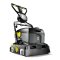 Karcher รุ่น (BR 40/10 Ep Adv.) เครื่องขัดพื้นและอบผ้า รหัส 1.783-311.0