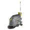 Karcher รุ่น (BD 50/60 C Ep Classic 230V/50Hz) Comp Set เครื่องขัดพื้นแบบดูดกลับอัตโนมัติ รหัส 1.127-002.0
