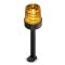 Karcher รุ่น Revolving signal light (Local) ไฟสัญญาณกระพริบ รหัส 4.039-267.0