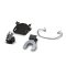 Karcher รุ่น Home Base Kit mop holder (On dirty tank) ชุดเสริมที่ยึดไม้ถูพื้น รหัส 4.039-271.0