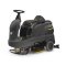 Karcher รุ่น "(B90 R Bp Classic body + D75 + 940 V squeegee)  Complete Set"  เครื่องขัดพื้นแบบดูดกลับอัตโนมัติ รหัส 0.300-463.0