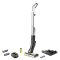 KARCHER รุ่น FC 4 *INT ไม้ถูพื้นไฟฟ้า FC 4 *INT รหัส 1.056-401.0