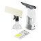 KARCHER รุ่น WV 1 Plus เครื่องเช็ดกระจก WV 1 Plus รหัส 1.633-608.0