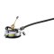 Karcher รุ่น FRV 30 Me Surface Cleaner หัวแปรงขัดพื้น รหัส 2.111-012.0