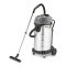 KARCHER รุ่น NT 90/2 Me Classic เครื่องดูดฝุ่นแบบเปียกและแบบแห้ง NT 90/2 Me Classic รหัส 1.667-701.0