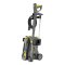 KARCHER รุ่น HD 5/11 P เครื่องฉีดน้ำแรงดันสูง HD 5/11 P รหัส 1.520-960.0