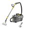 KARCHER รุ่น Puzzi 10/1 เครื่องซักพรมแบบสเปรย์แล้วดูดกลับ Puzzi 10/1 รหัส 1.100-130.0