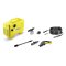 KARCHER รุ่น K2 power VPS เครื่องฉีดน้ำแรงดันสูง K2 power VPS รหัส 1.118-001.0