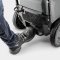 Karcher รุ่น HD 9/20-4M Classic*EU เครื่องฉีดน้ำแรงดันสูง รหัส 1.367-903.0