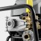 Karcher รุ่น HD 9/20-4M Classic*EU เครื่องฉีดน้ำแรงดันสูง รหัส 1.367-903.0
