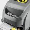 Karcher รุ่น HD 9/20-4M Classic*EU เครื่องฉีดน้ำแรงดันสูง รหัส 1.367-903.0