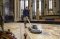 KARCHER รุ่น (BDP 50/1500 C Ep) เครื่องขัดปั่นเงาพื้น รหัส 1.291-141.0