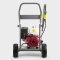 Karcher รุ่น HD 9/23 DE เครื่องฉีดน้ำแรงดันสูง รหัส 1.187-907.0