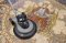 KARCHER รุ่น (BDP 50/1500 C Ep) เครื่องขัดปั่นเงาพื้น รหัส 1.291-141.0