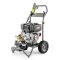 Karcher รุ่น HD 9/23 DE เครื่องฉีดน้ำแรงดันสูง รหัส 1.187-907.0