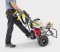 Karcher รุ่น HD 9/23 DE เครื่องฉีดน้ำแรงดันสูง รหัส 1.187-907.0