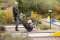 Karcher รุ่น HD 9/23 DE เครื่องฉีดน้ำแรงดันสูง รหัส 1.187-907.0