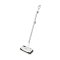 KARCHER รุ่น  SC 1 Upright เครื่องถูพื้นไอน้ำ SC 1 Upright รหัส 1.513-560.0