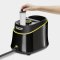 KARCHER รุ่น SC 3 Deluxe Anniversaary Edition เครื่องทำความสะอาดไอน้ำ SC 3 Deluxe Anniversaary Edition รหัส 1.513-436.0