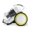 KARCHER รุ่น VC 3 (ERP) เครื่องดูดฝุ่น VC 3 (ERP) รหัส 1.198-051.0