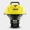 KARCHER รุ่น WD 1 Classic *KAP เครื่องดูดฝุ่นแบบเปียกและแบบแห้ง WD 1 Classic *KAP  รหัส 1.098-322.0