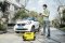 KARCHER รุ่น K 2 Horizontal เครื่องฉีดน้ำแรงดันสูง K 2 Horizontal รหัส 1.599-151.0