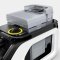 KARCHER รุ่น SE 3 Compact เครื่องซักพรมแบบสเปรย์แล้วดูดกลับ SE 3 Compact รหัส 1.081-530.0