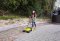 KARCHER รุ่น S 4 Twin เครื่องกวาดแบบกด S 4 Twin รหัส 1.766-360.0