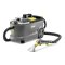 KARCHER รุ่น Puzzi 10/1 เครื่องซักพรมแบบสเปรย์แล้วดูดกลับ Puzzi 10/1 รหัส 1.100-130.0