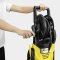 KARCHER รุ่น  K 2 HR เครื่องฉีดน้ำแรงดันสูง K 2 HR รหัส  1.599-241.0