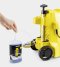 KARCHER รุ่น K 3 Classic เครื่องฉีดน้ำแรงดันสูง K 3 Classic รหัส  1.676-220.0