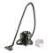 KARCHER รุ่น T 11/1 Classic Re!Plast Anniversary *EU with 10 filter bag เครื่องดูดฝุ่นแบบแห้ง  รหัส 1.527-214.0