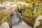 Karcher รุ่น HD 9/23 DE เครื่องฉีดน้ำแรงดันสูง รหัส 1.187-907.0