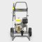 Karcher รุ่น HD 9/23 DE เครื่องฉีดน้ำแรงดันสูง รหัส 1.187-907.0