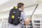 KARCHER รุ่น BVL 3/1 Bp Pack *EU เครื่องดูดฝุ่นแบบใช้แบตเตอรี่ รหัส 1.394-302.0