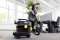 KARCHER รุ่น T11/1 Classic HEPA *EU Complete Set เครื่องดูดฝุ่นแบบแห้ง รหัส 1.527-199.0